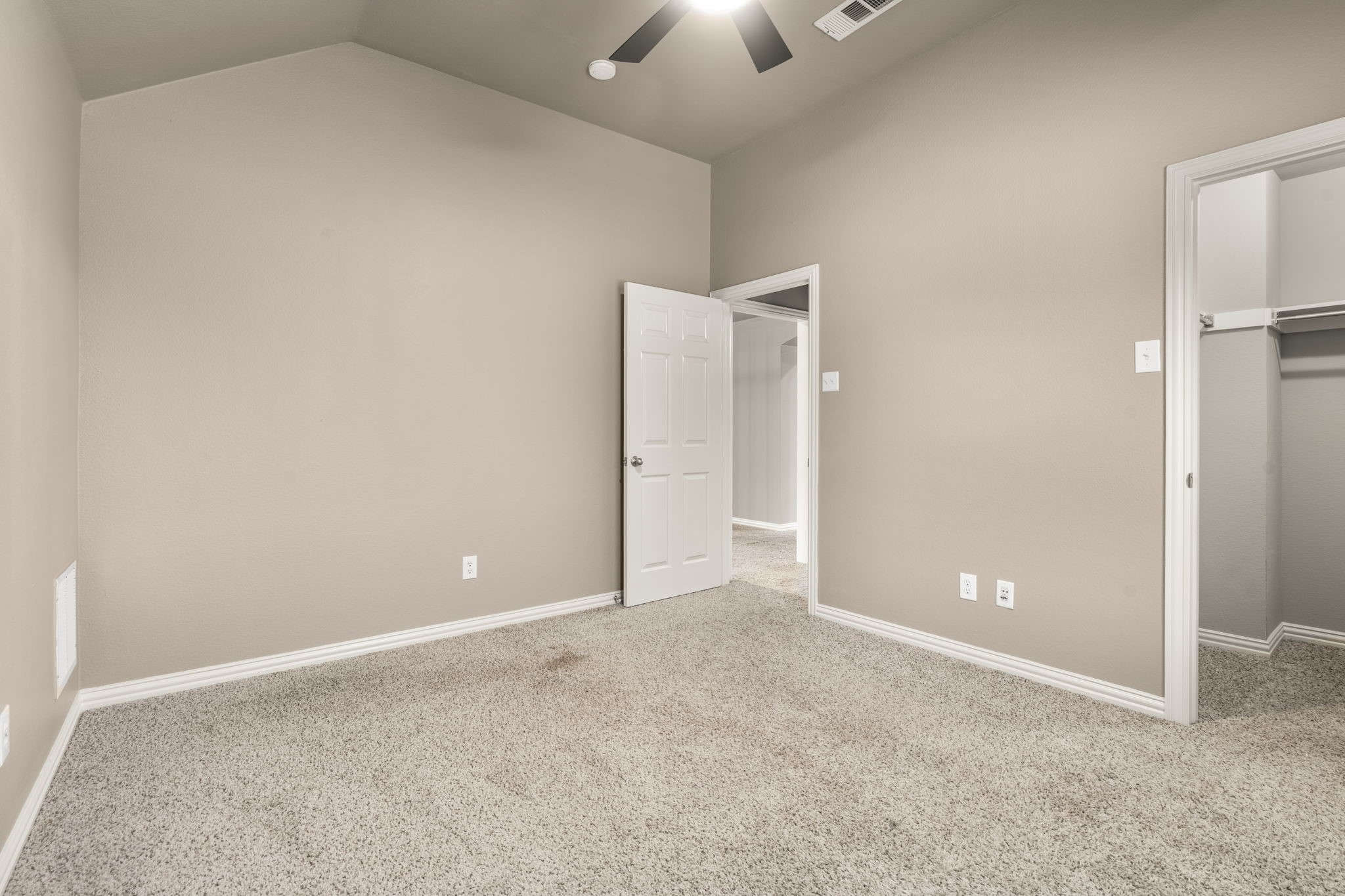 1145 Dayton Drive Lantana TX 76226