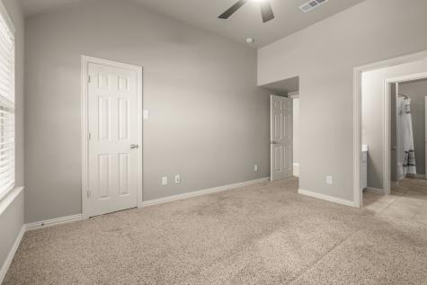 1145 Dayton Drive Lantana TX 76226
