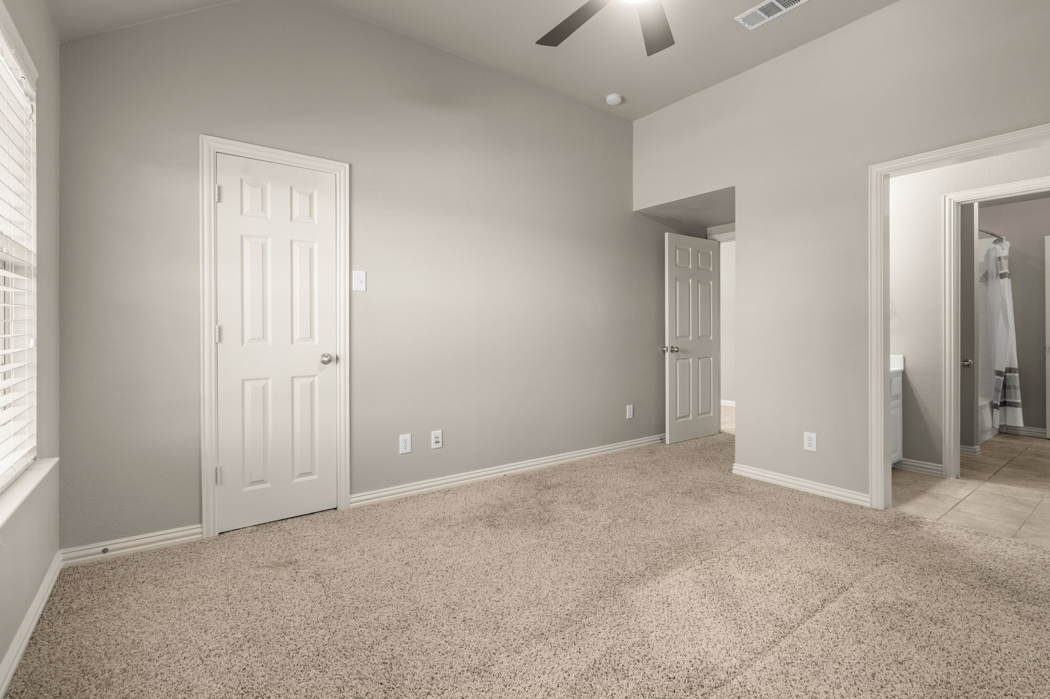 1145 Dayton Drive Lantana TX 76226