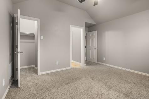 1145 Dayton Drive Lantana TX 76226