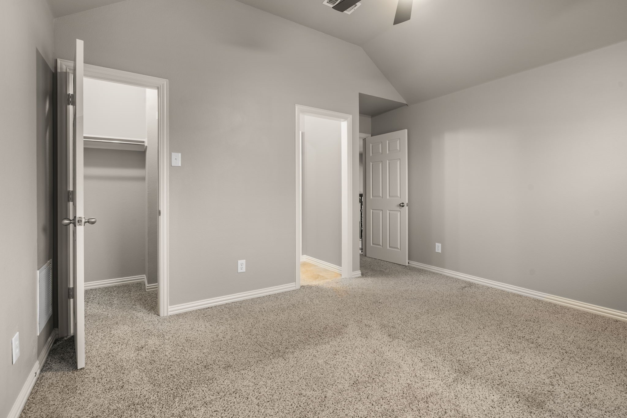 1145 Dayton Drive Lantana TX 76226