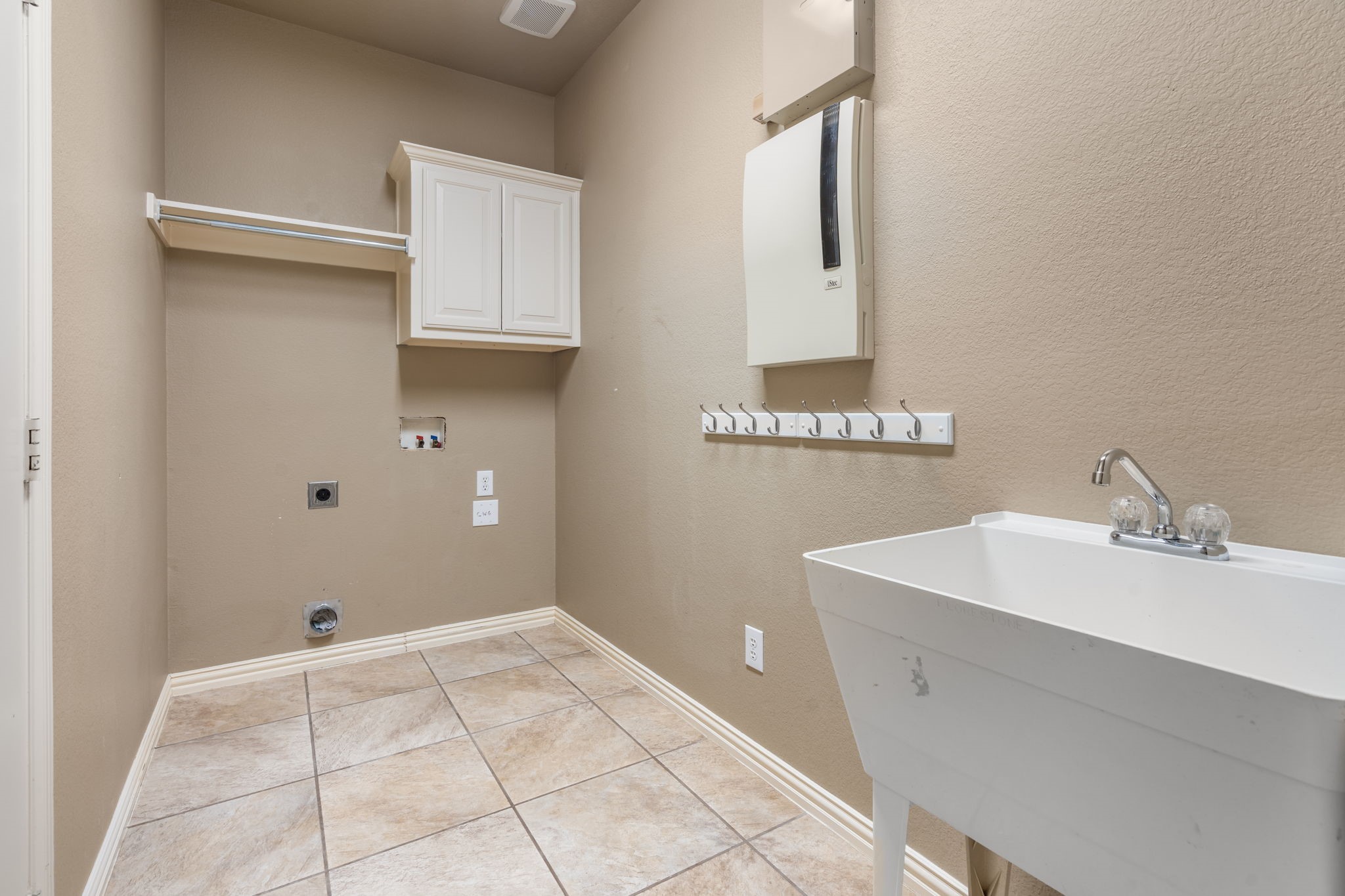 1145 Dayton Drive Lantana TX 76226