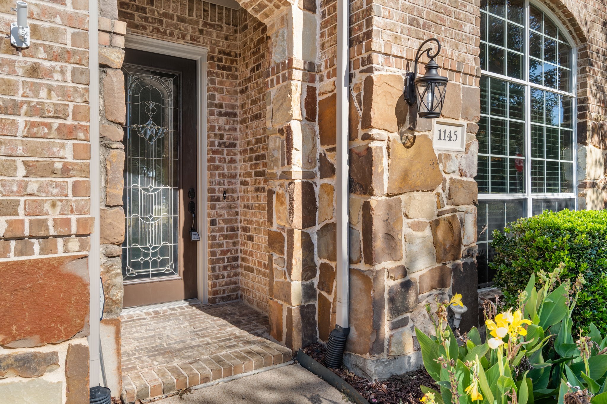 1145 Dayton Drive Lantana TX 76226