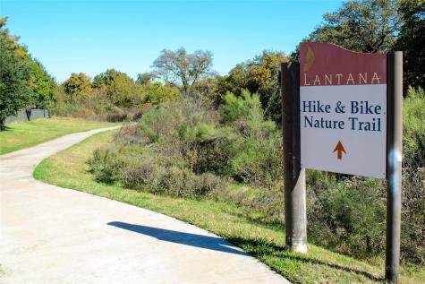 1145 Dayton Drive Lantana TX 76226