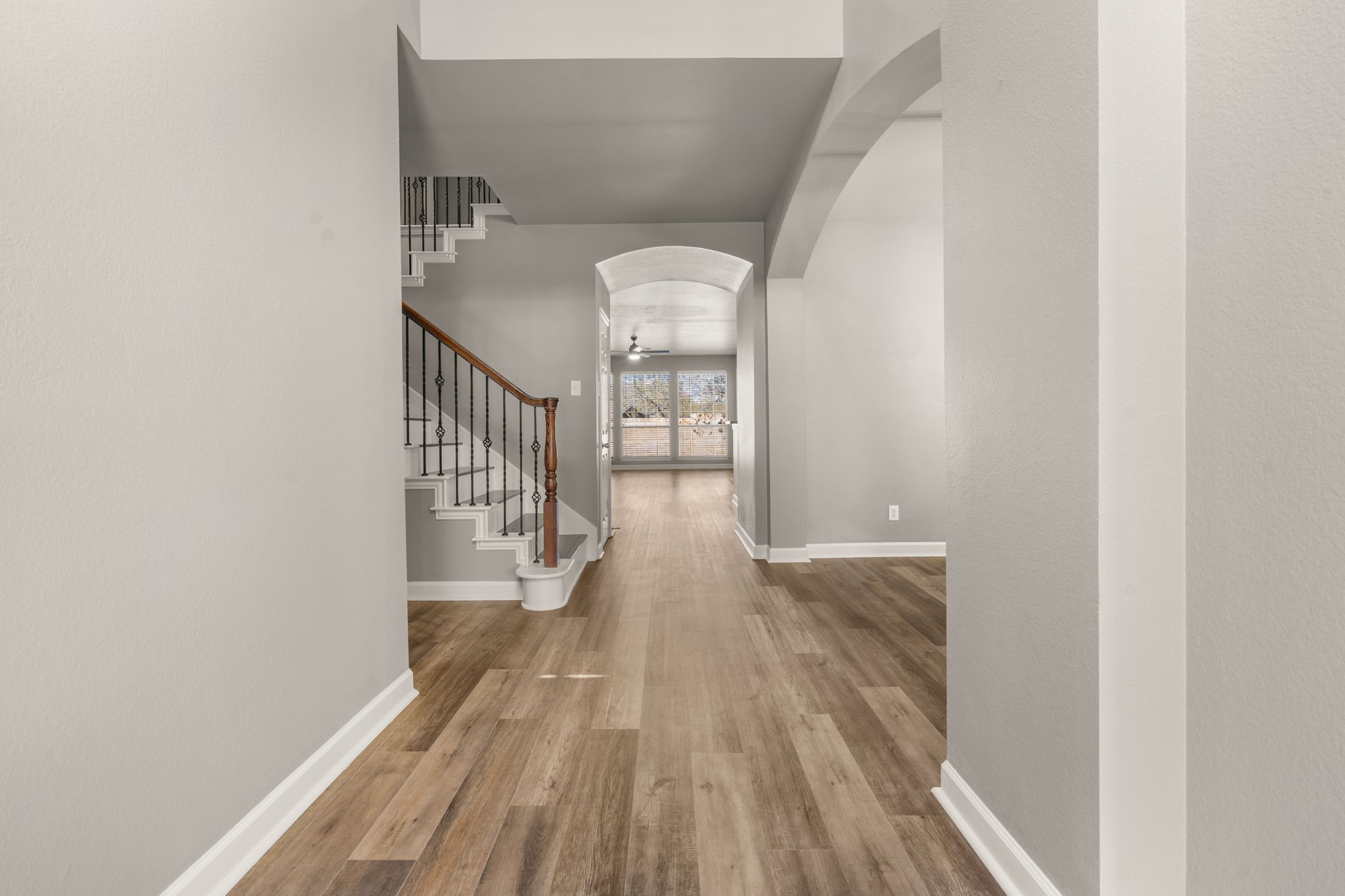 1145 Dayton Drive Lantana TX 76226