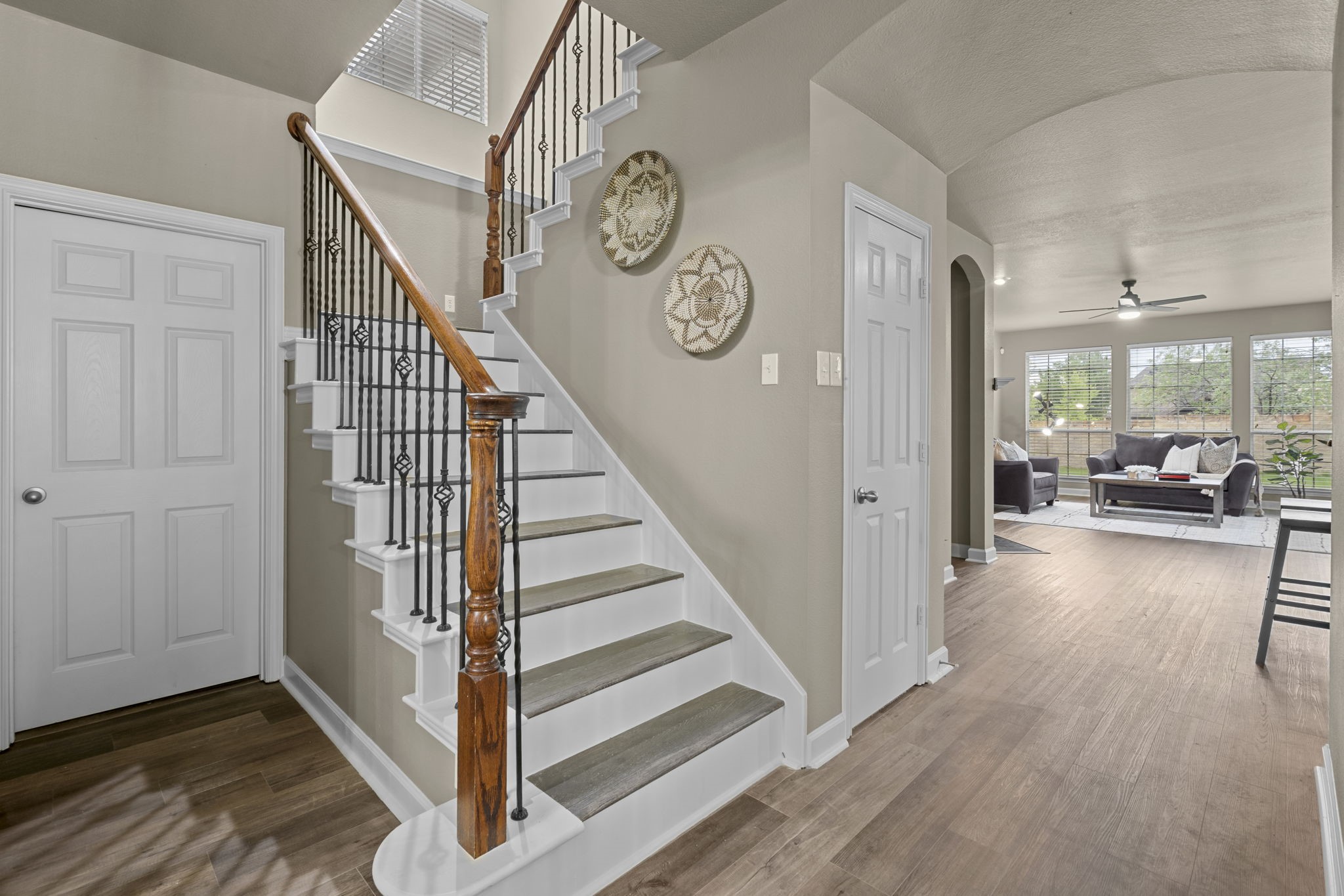 1145 Dayton Drive Lantana TX 76226