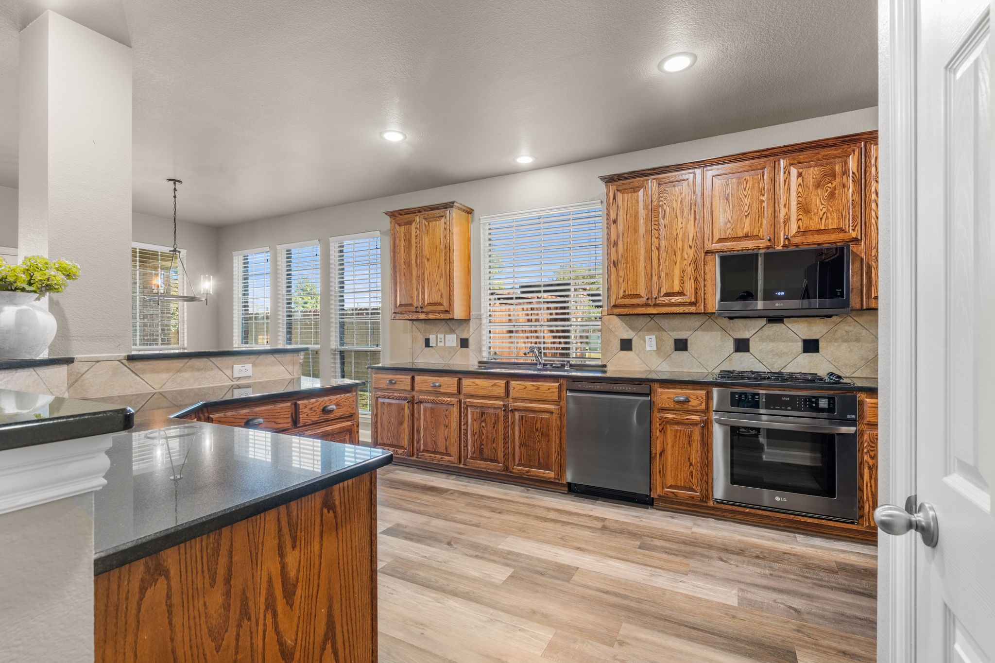 1145 Dayton Drive Lantana TX 76226