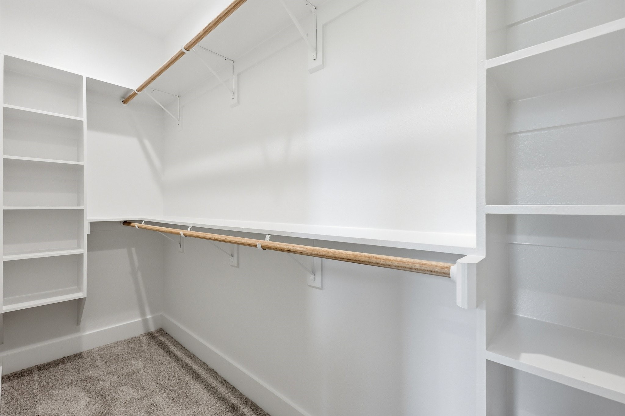 314 W Cobb Street Bridgeport TX 76426
