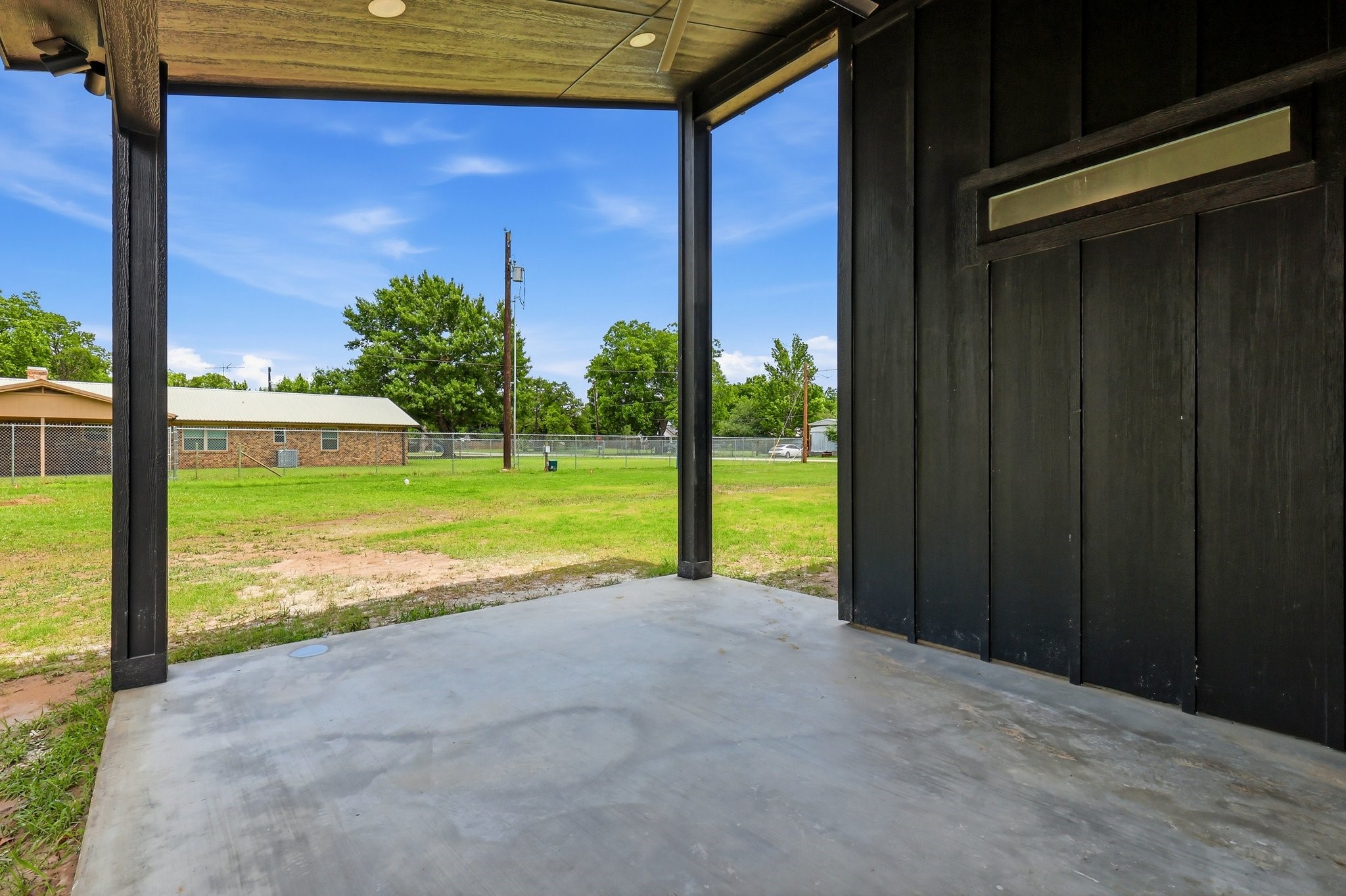 314 W Cobb Street Bridgeport TX 76426