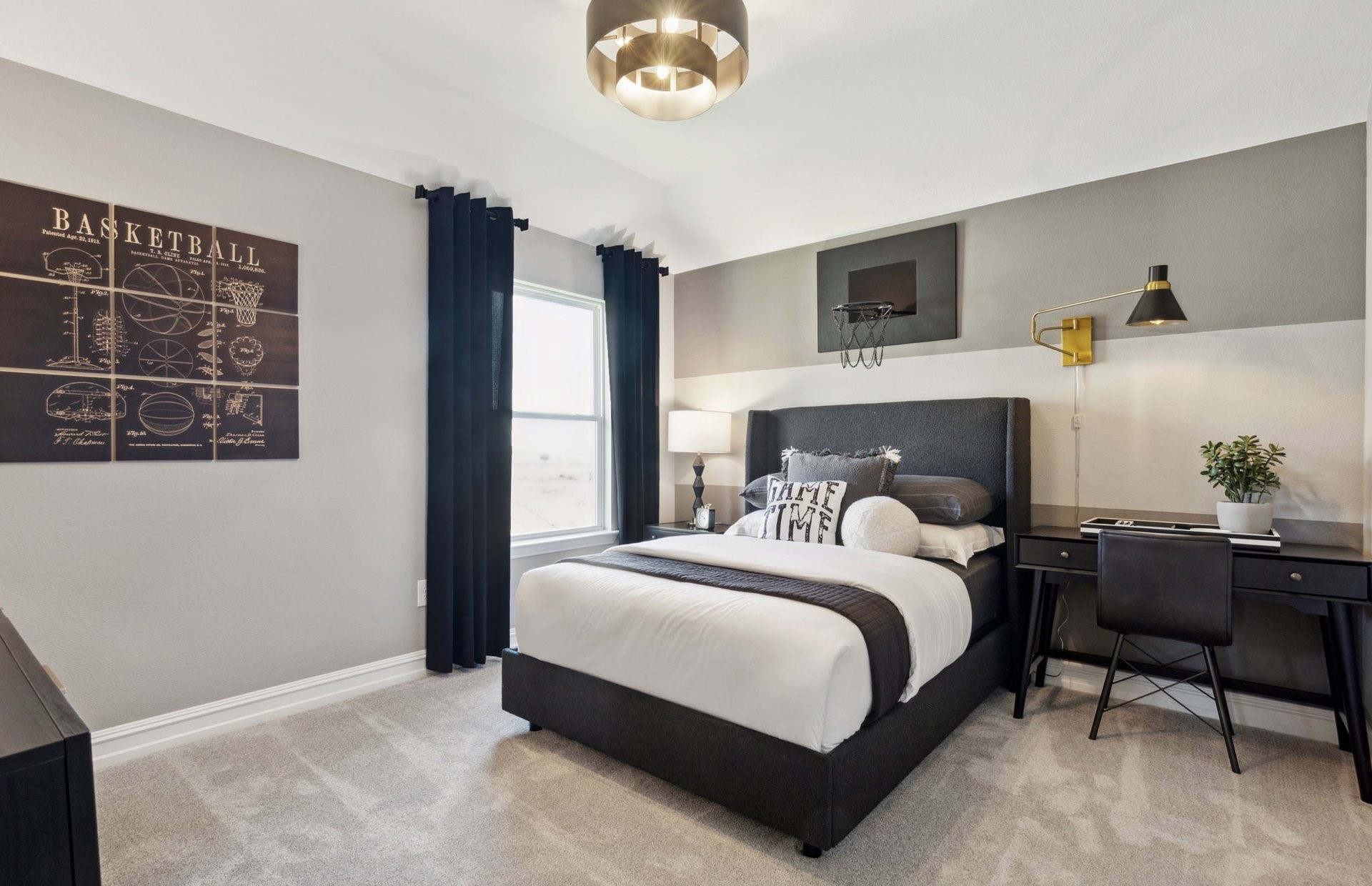 1501 Kadynce Lane Anna TX 75409