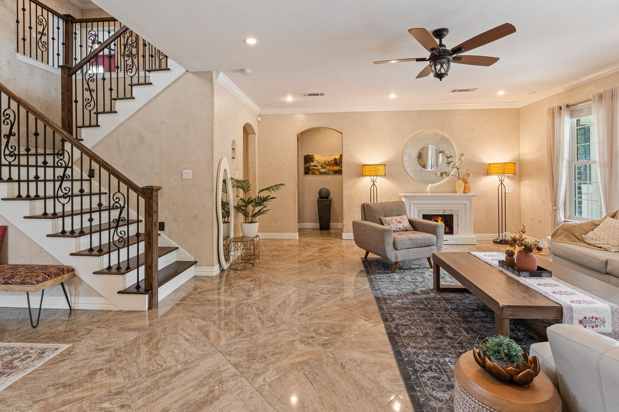 7906 Lindsey Drive Rowlett TX 75088