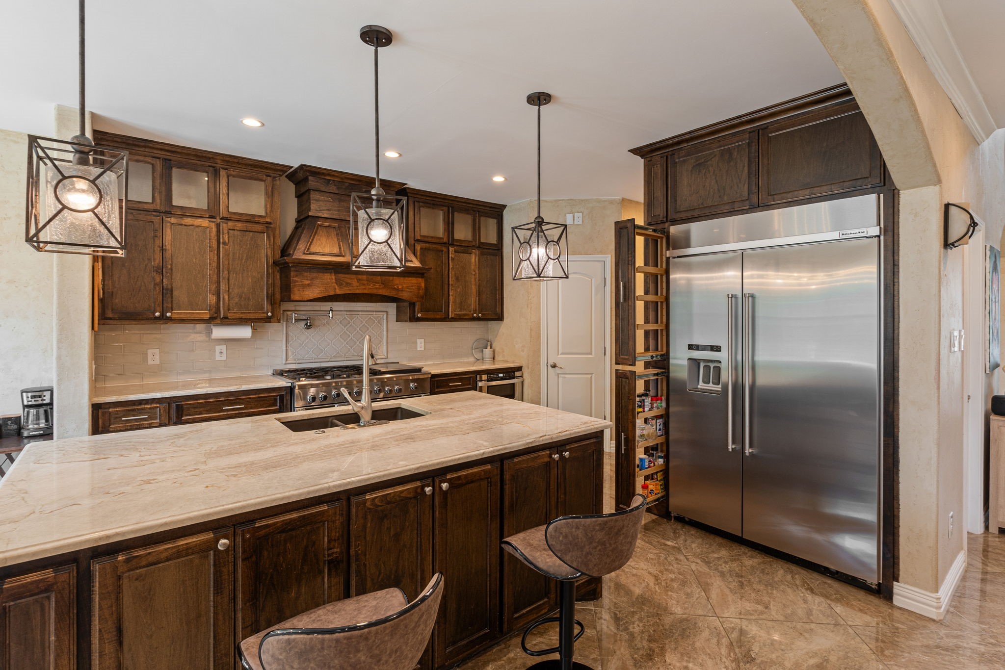7906 Lindsey Drive Rowlett TX 75088