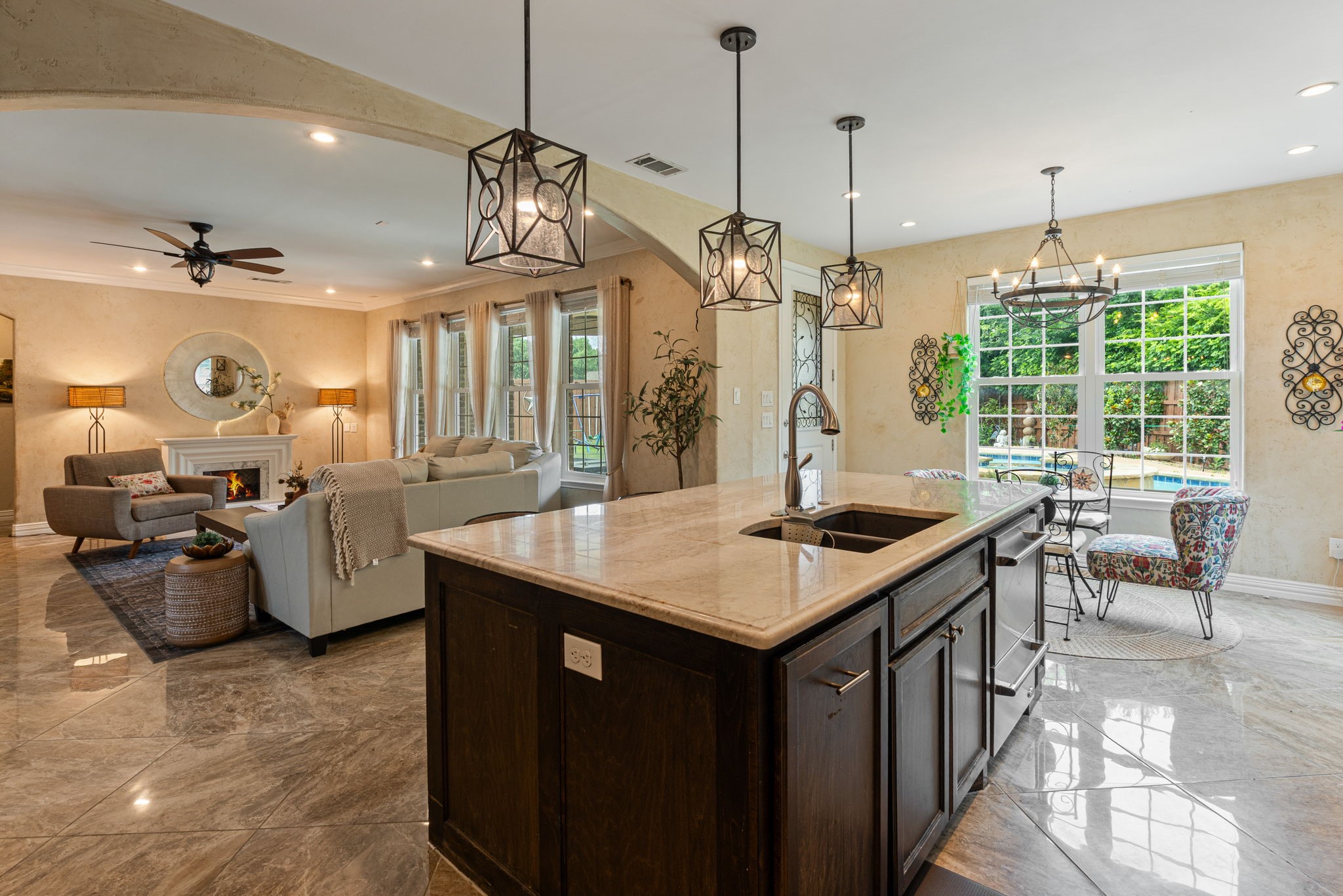 7906 Lindsey Drive Rowlett TX 75088