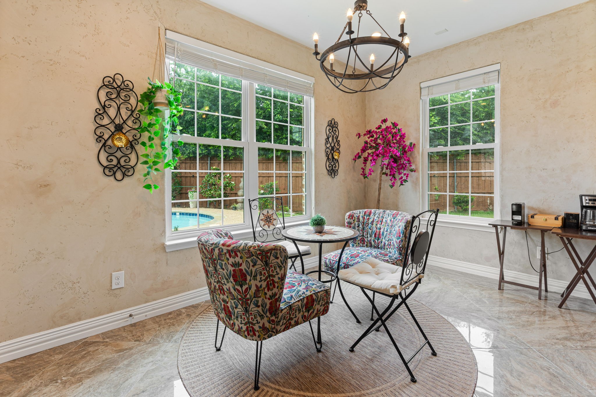7906 Lindsey Drive Rowlett TX 75088