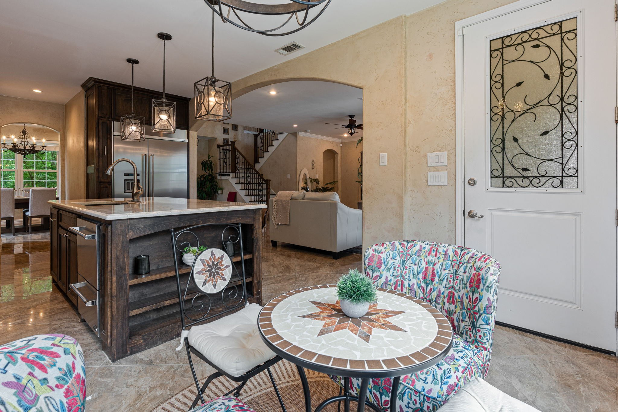 7906 Lindsey Drive Rowlett TX 75088