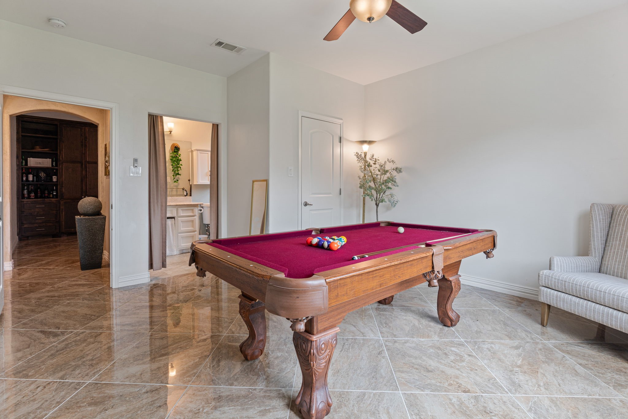 7906 Lindsey Drive Rowlett TX 75088