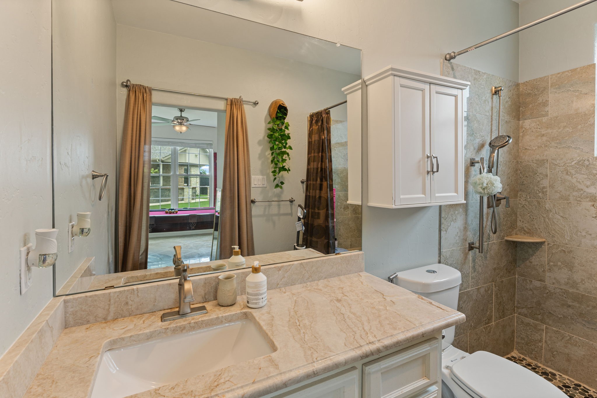 7906 Lindsey Drive Rowlett TX 75088