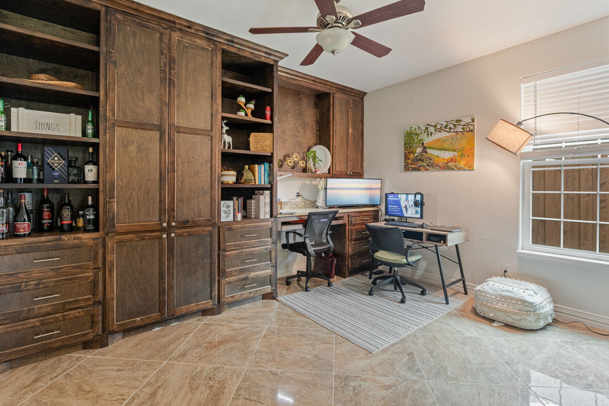7906 Lindsey Drive Rowlett TX 75088