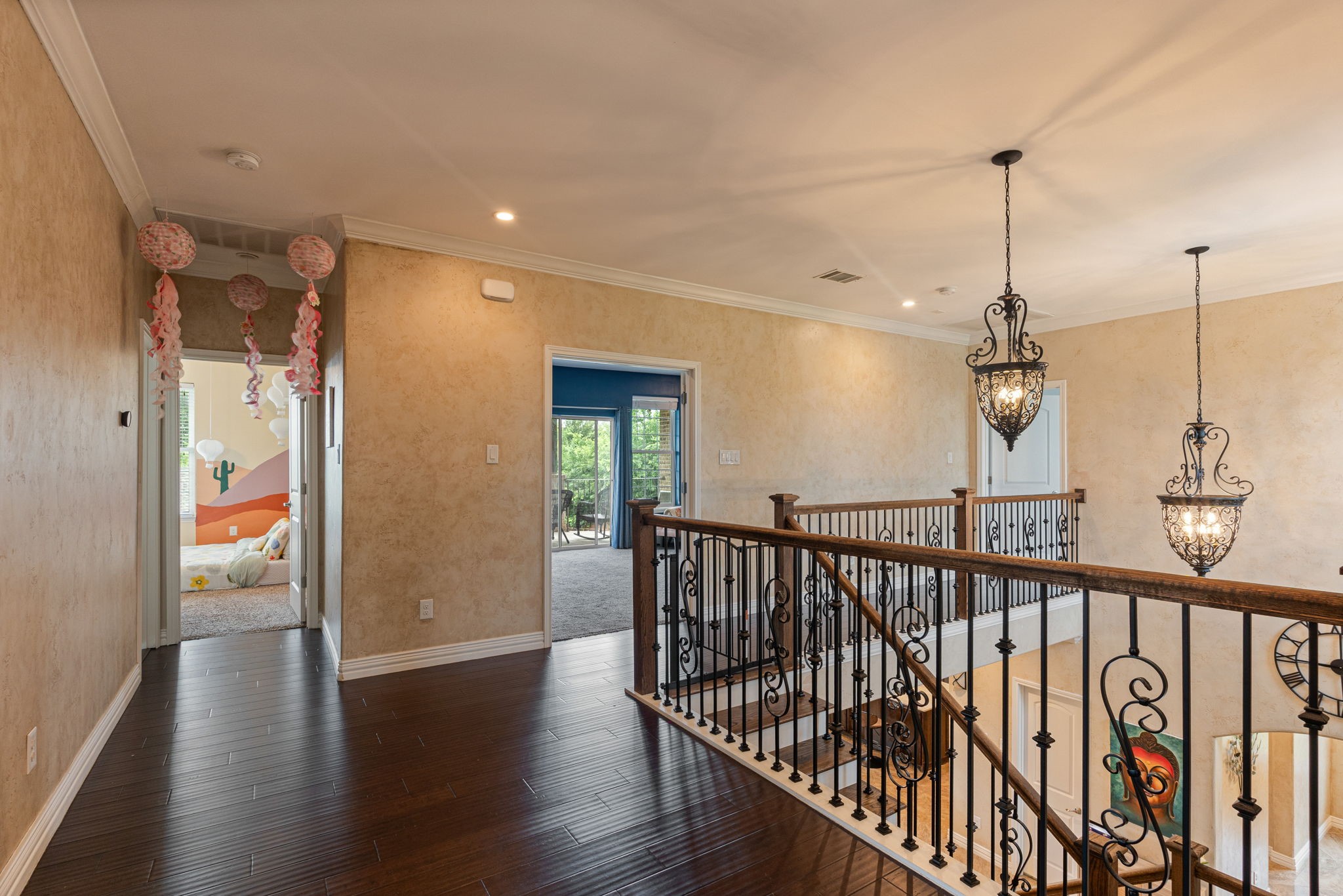 7906 Lindsey Drive Rowlett TX 75088