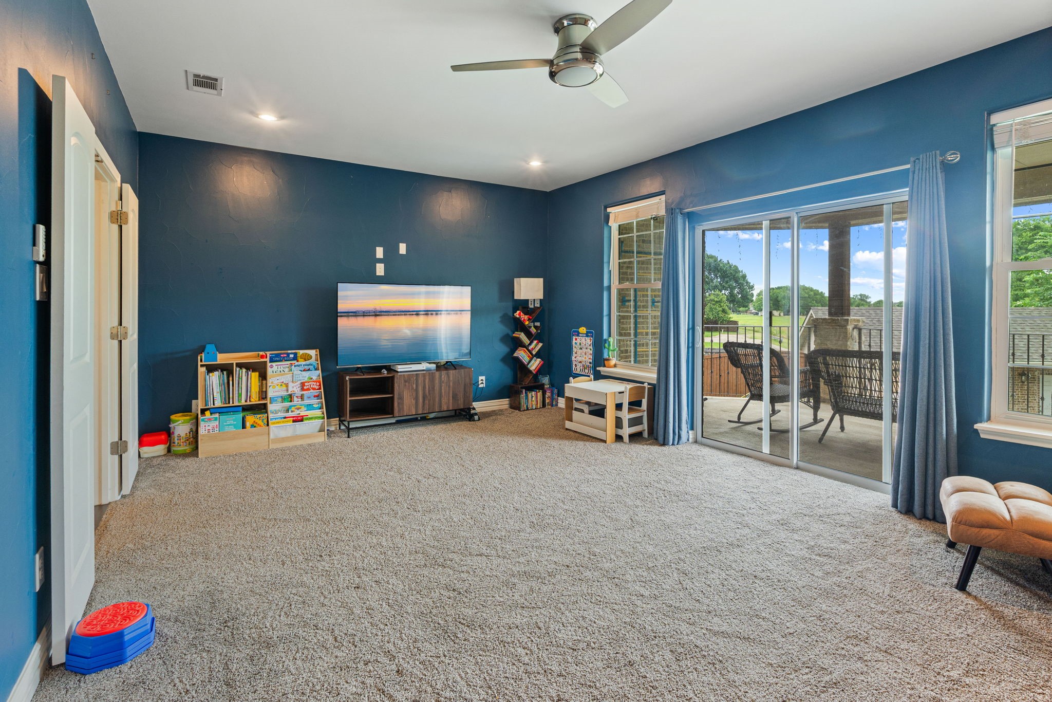 7906 Lindsey Drive Rowlett TX 75088