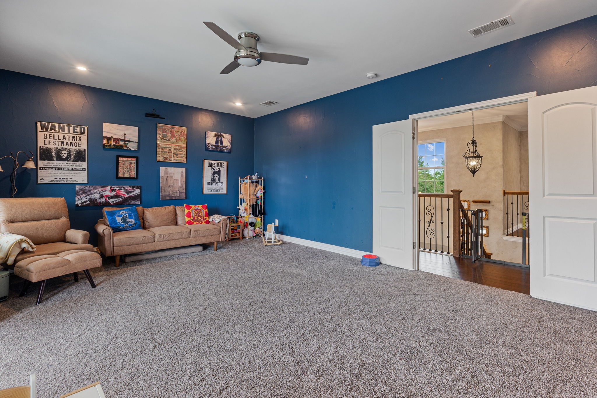 7906 Lindsey Drive Rowlett TX 75088