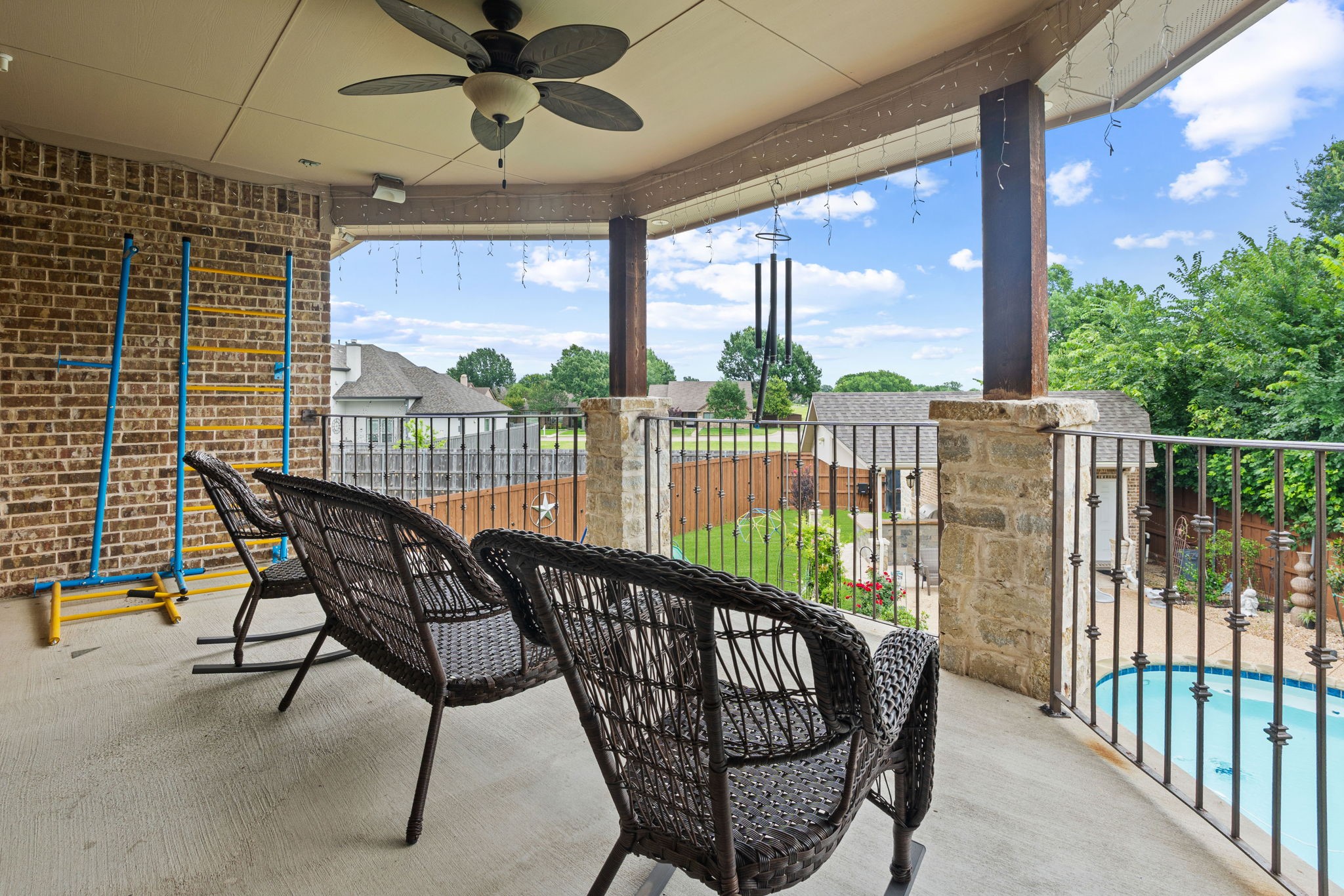 7906 Lindsey Drive Rowlett TX 75088