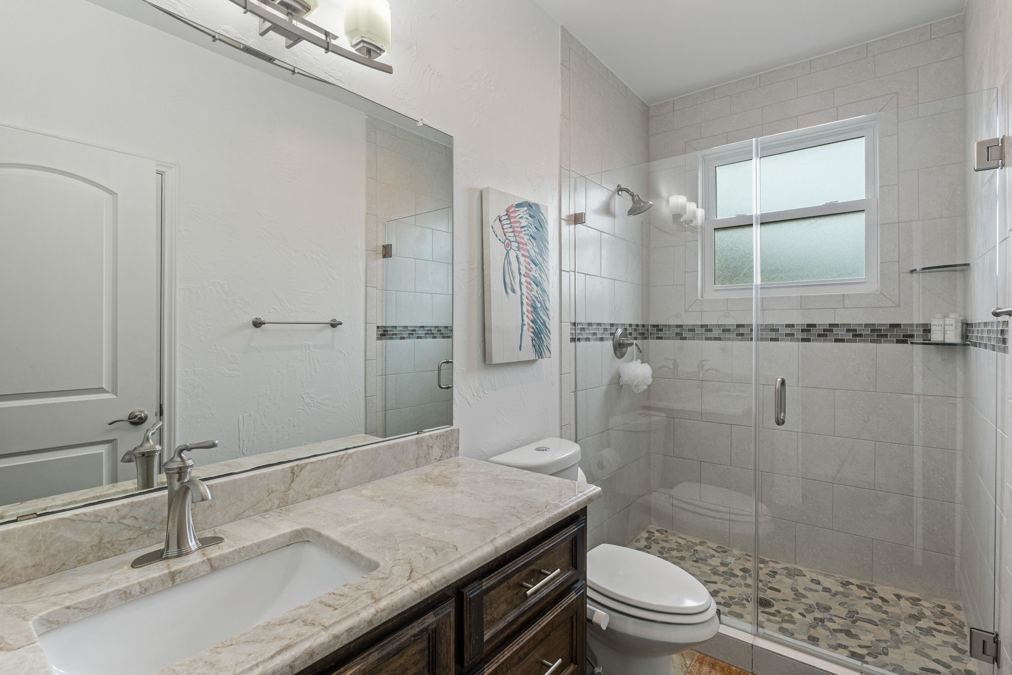 7906 Lindsey Drive Rowlett TX 75088