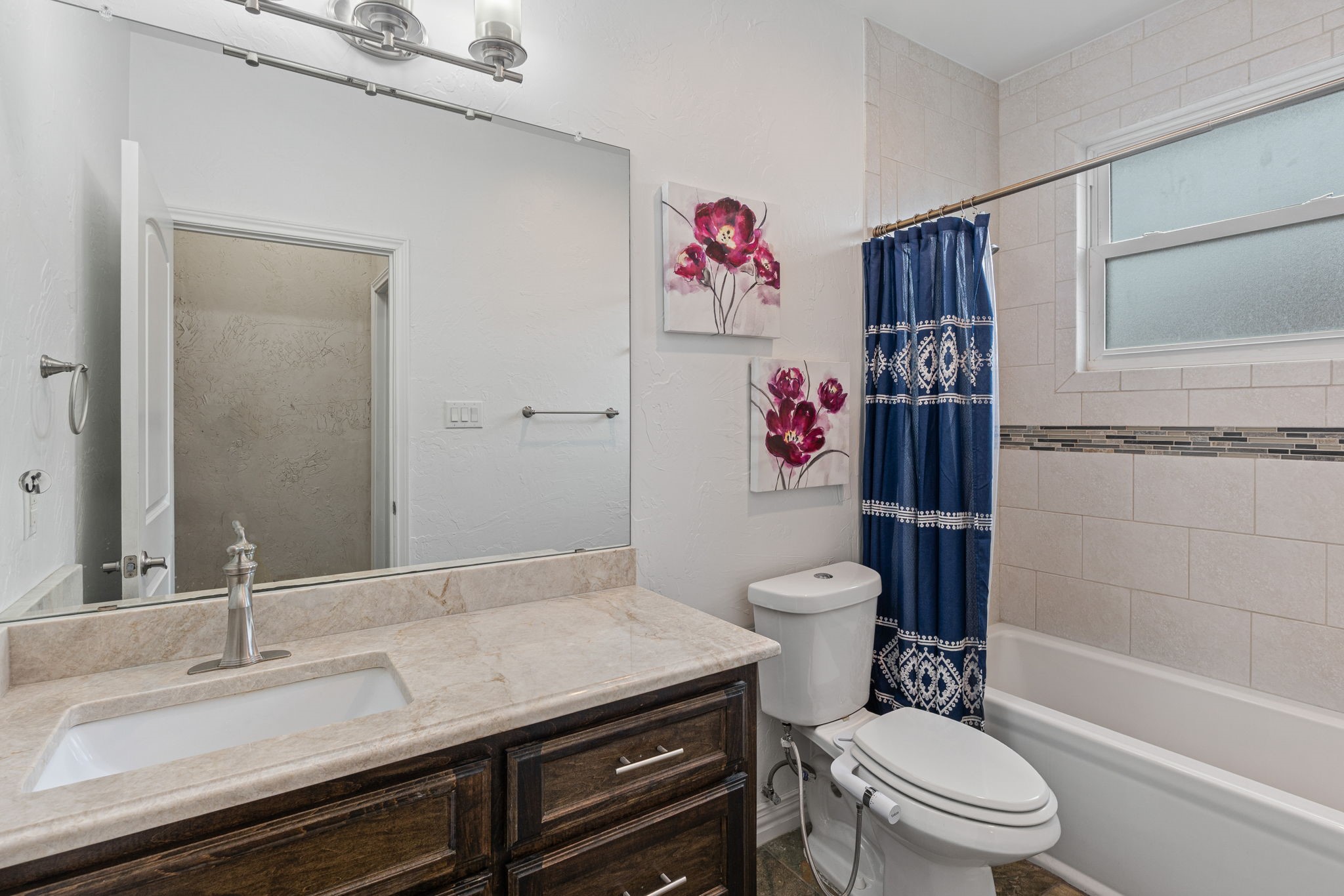 7906 Lindsey Drive Rowlett TX 75088