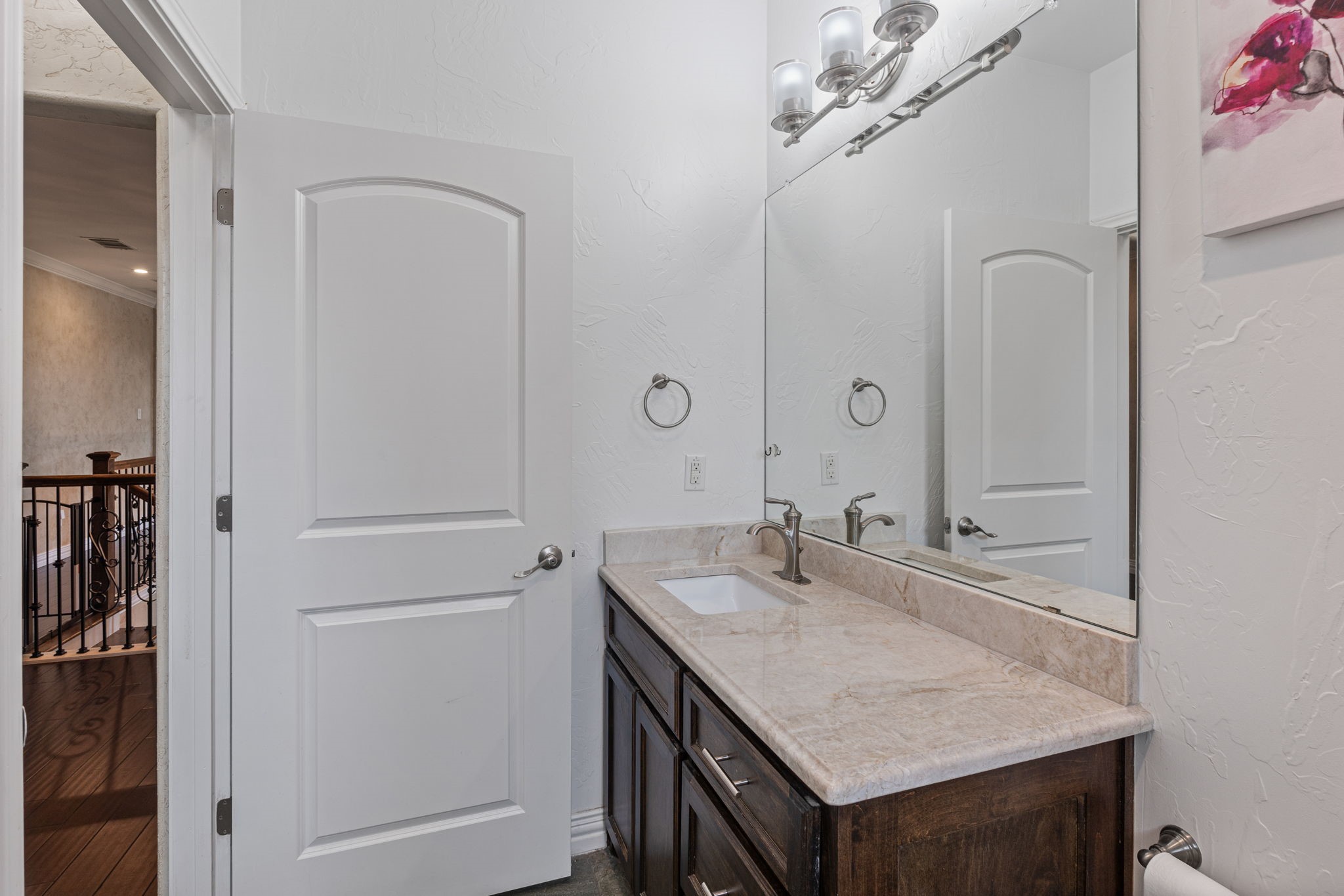 7906 Lindsey Drive Rowlett TX 75088