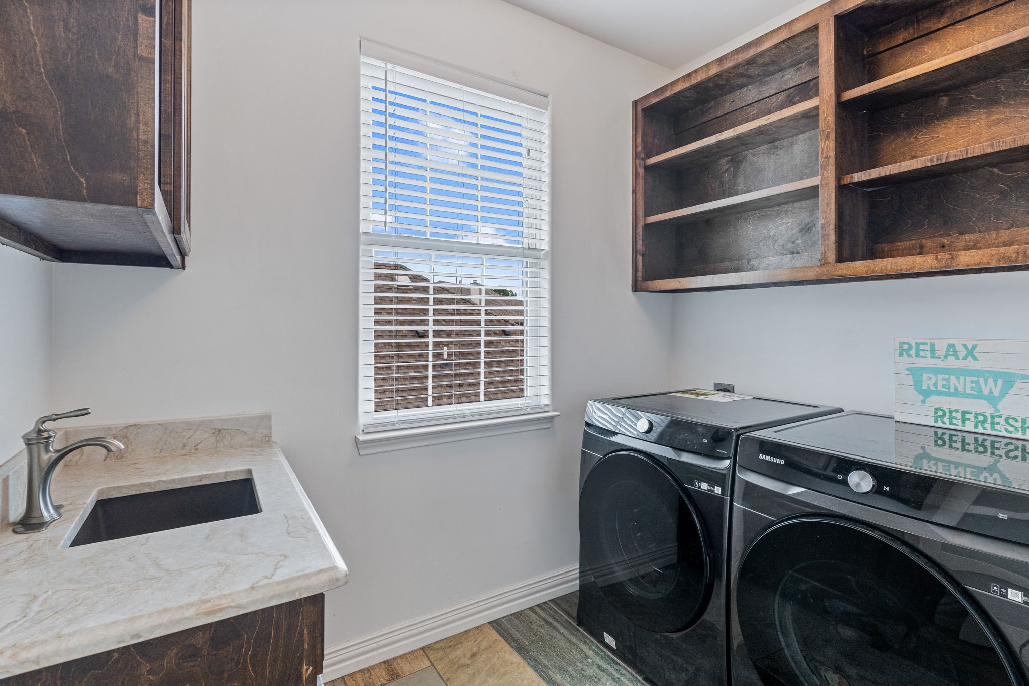 7906 Lindsey Drive Rowlett TX 75088