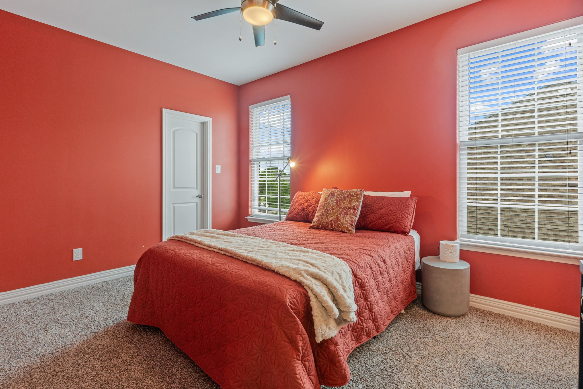 7906 Lindsey Drive Rowlett TX 75088