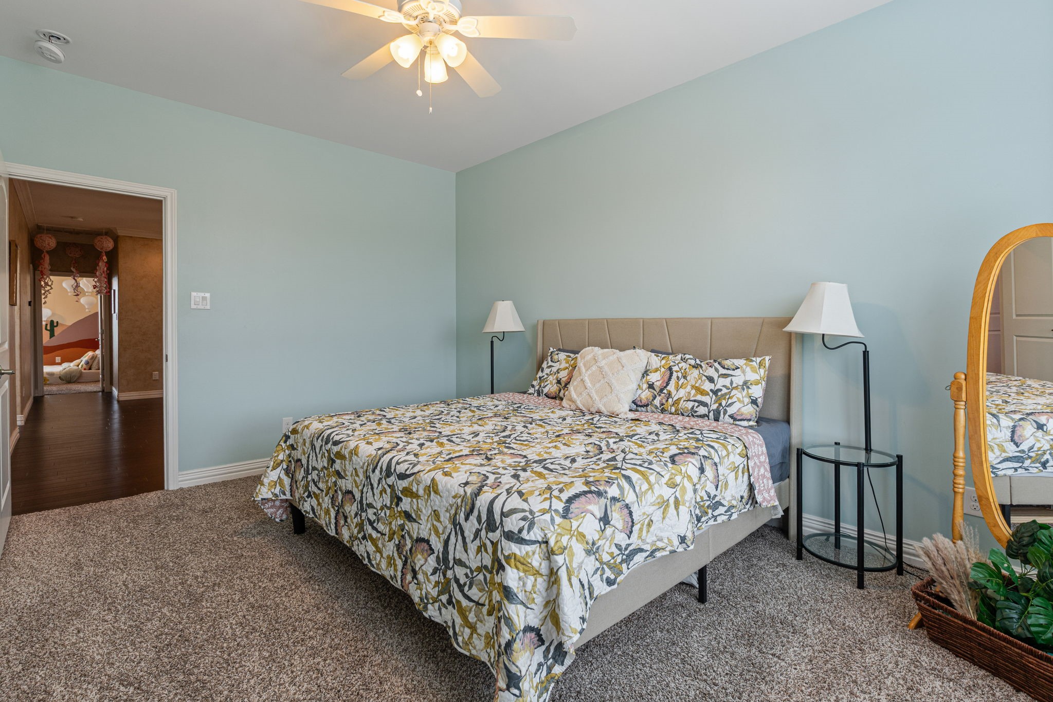 7906 Lindsey Drive Rowlett TX 75088