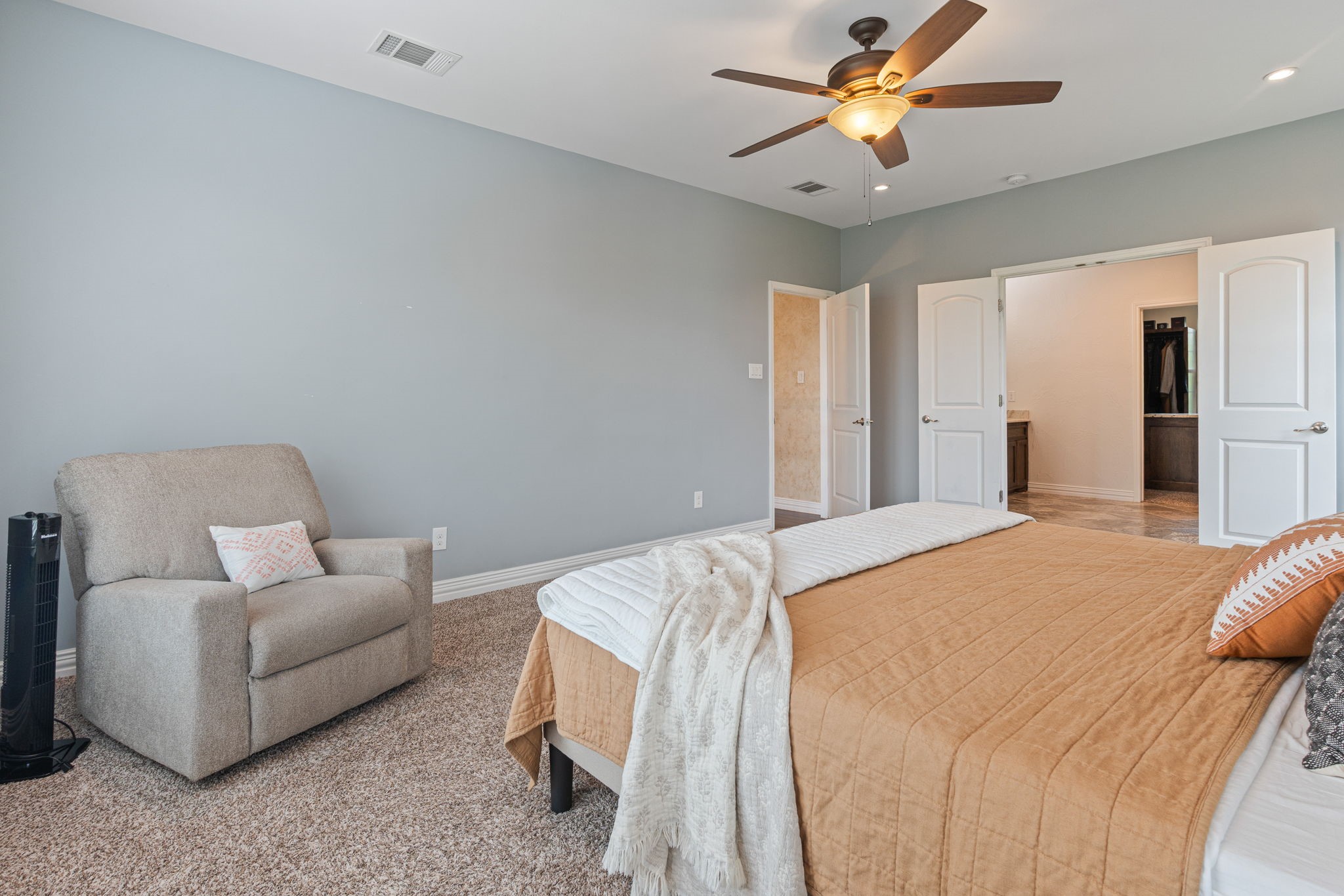7906 Lindsey Drive Rowlett TX 75088
