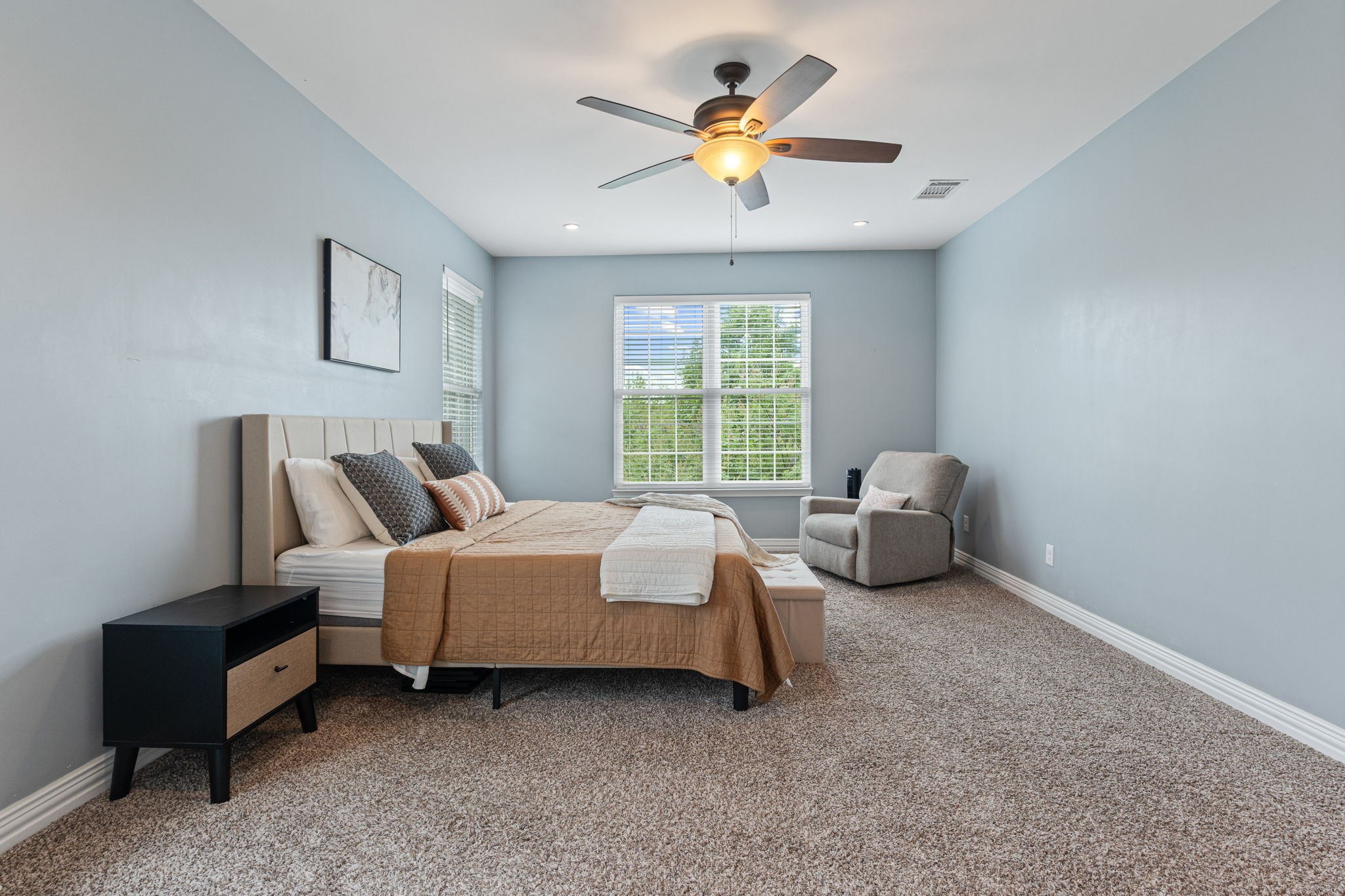 7906 Lindsey Drive Rowlett TX 75088