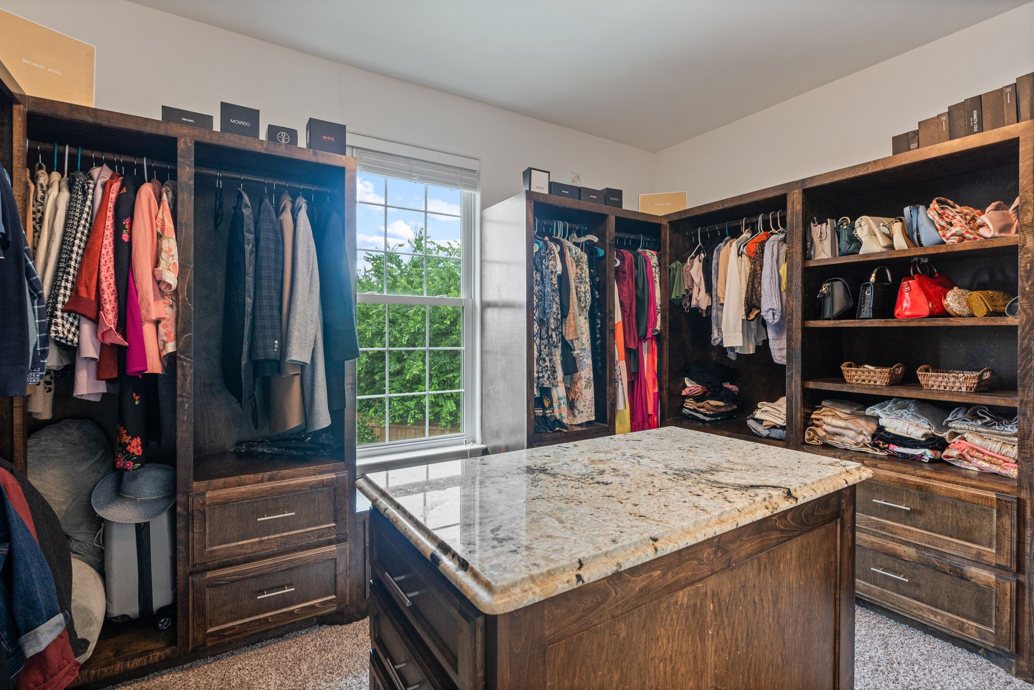 7906 Lindsey Drive Rowlett TX 75088