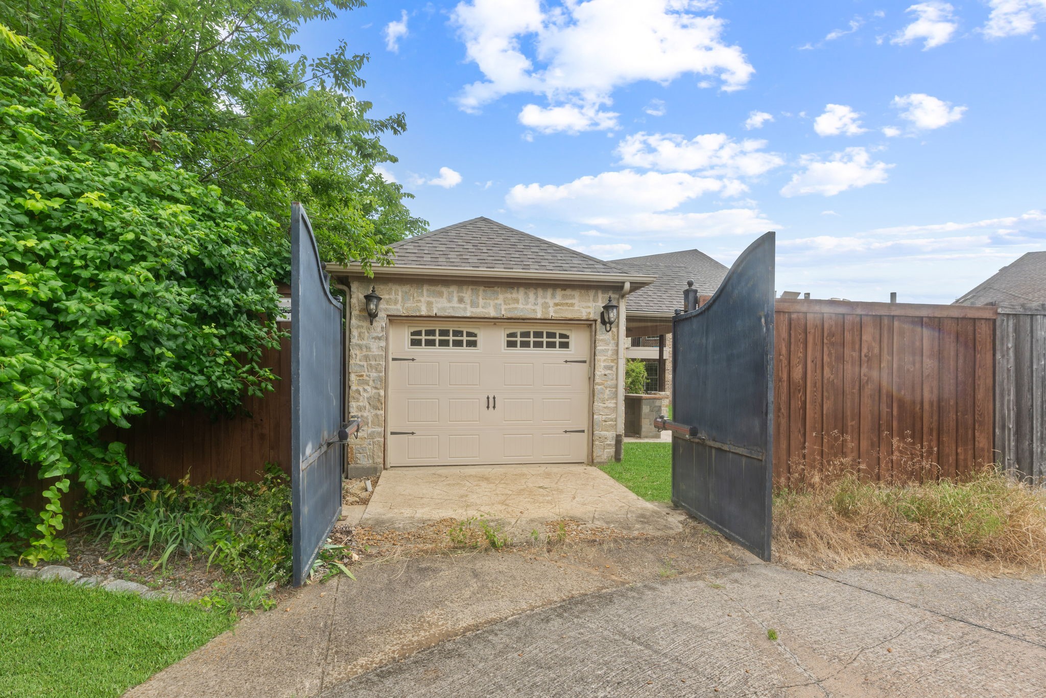 7906 Lindsey Drive Rowlett TX 75088