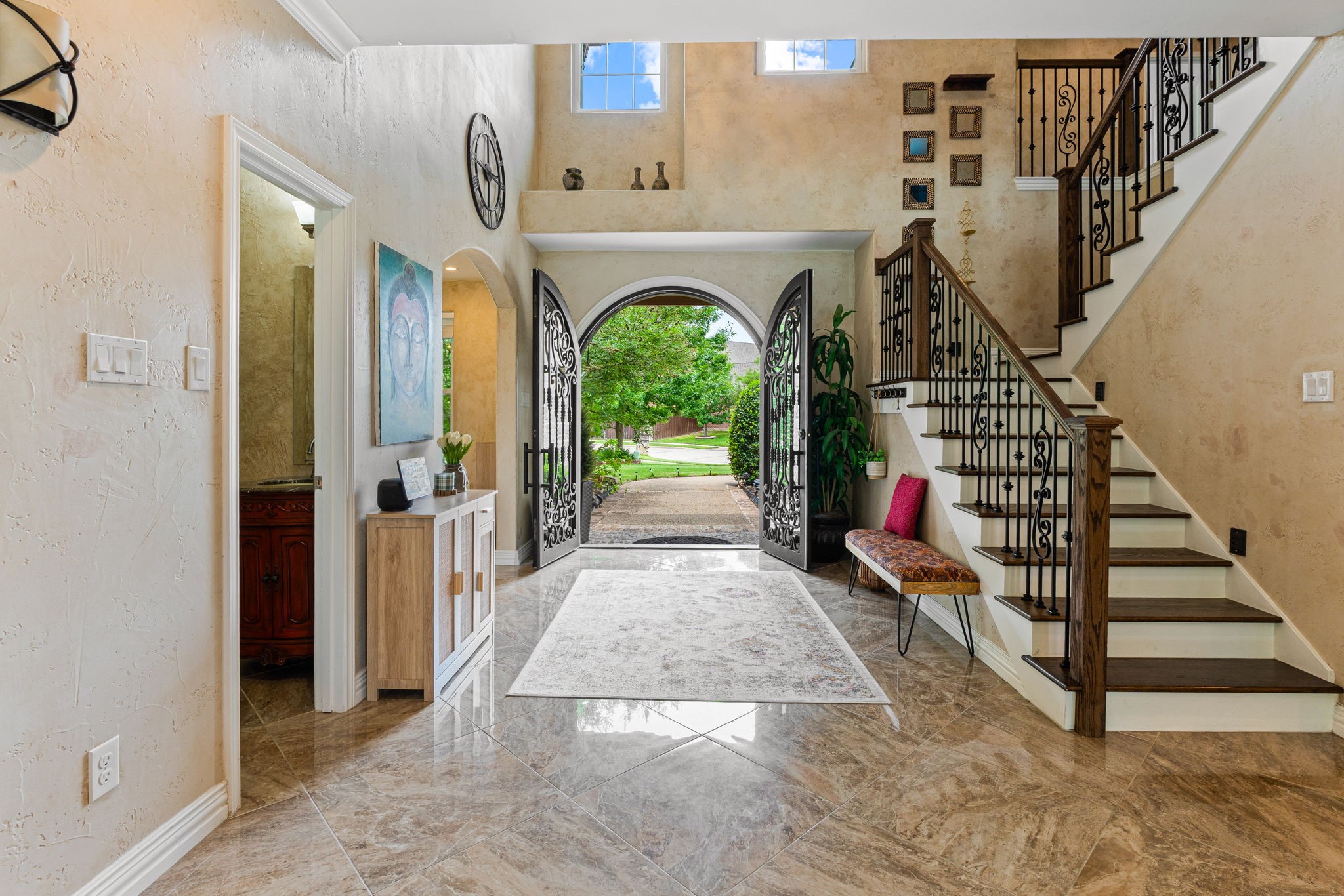 7906 Lindsey Drive Rowlett TX 75088