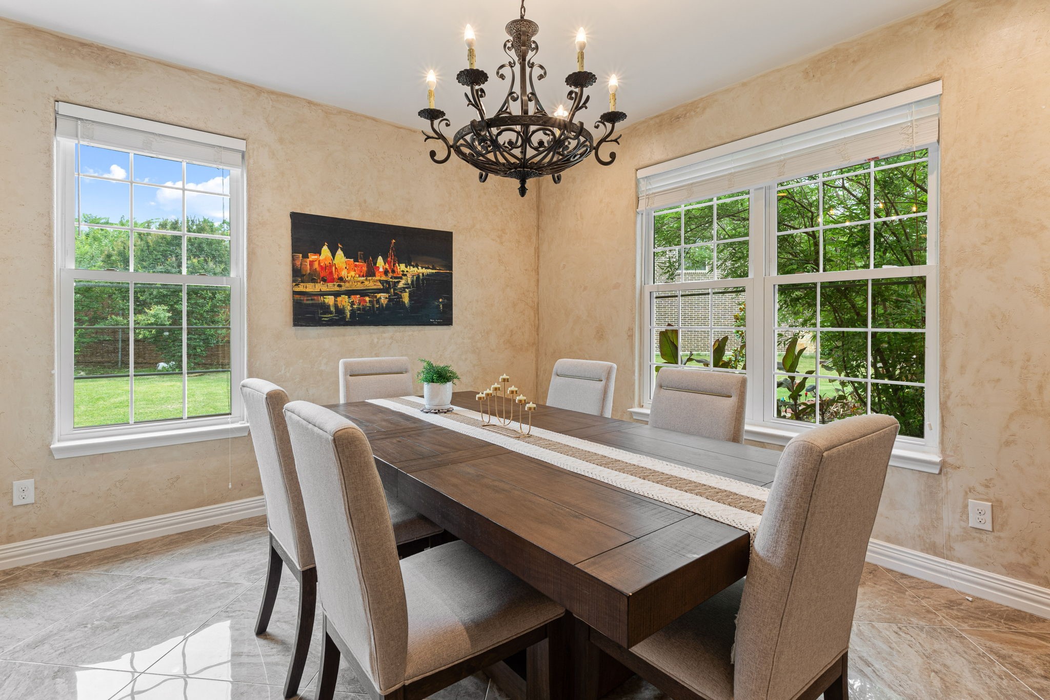 7906 Lindsey Drive Rowlett TX 75088