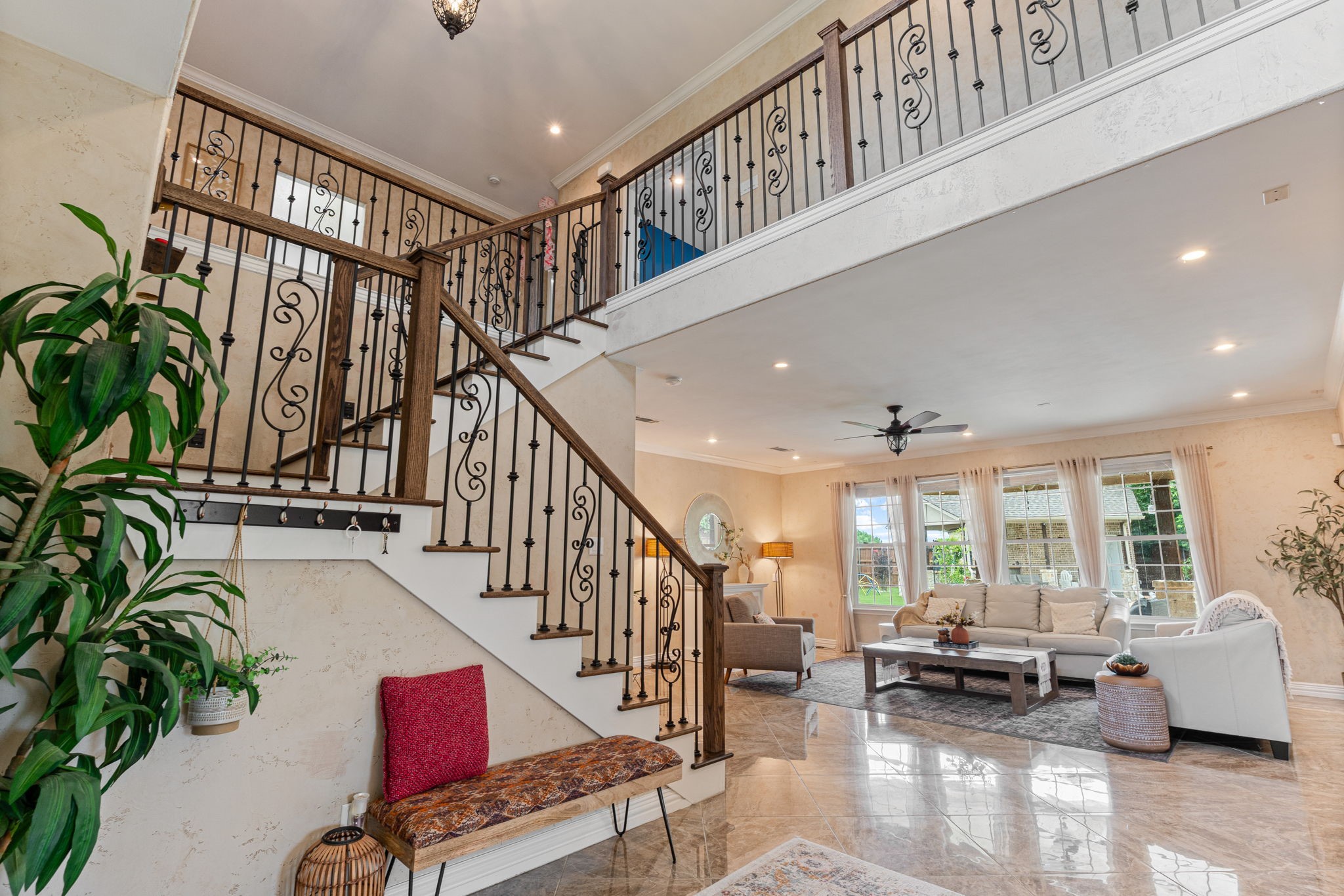 7906 Lindsey Drive Rowlett TX 75088