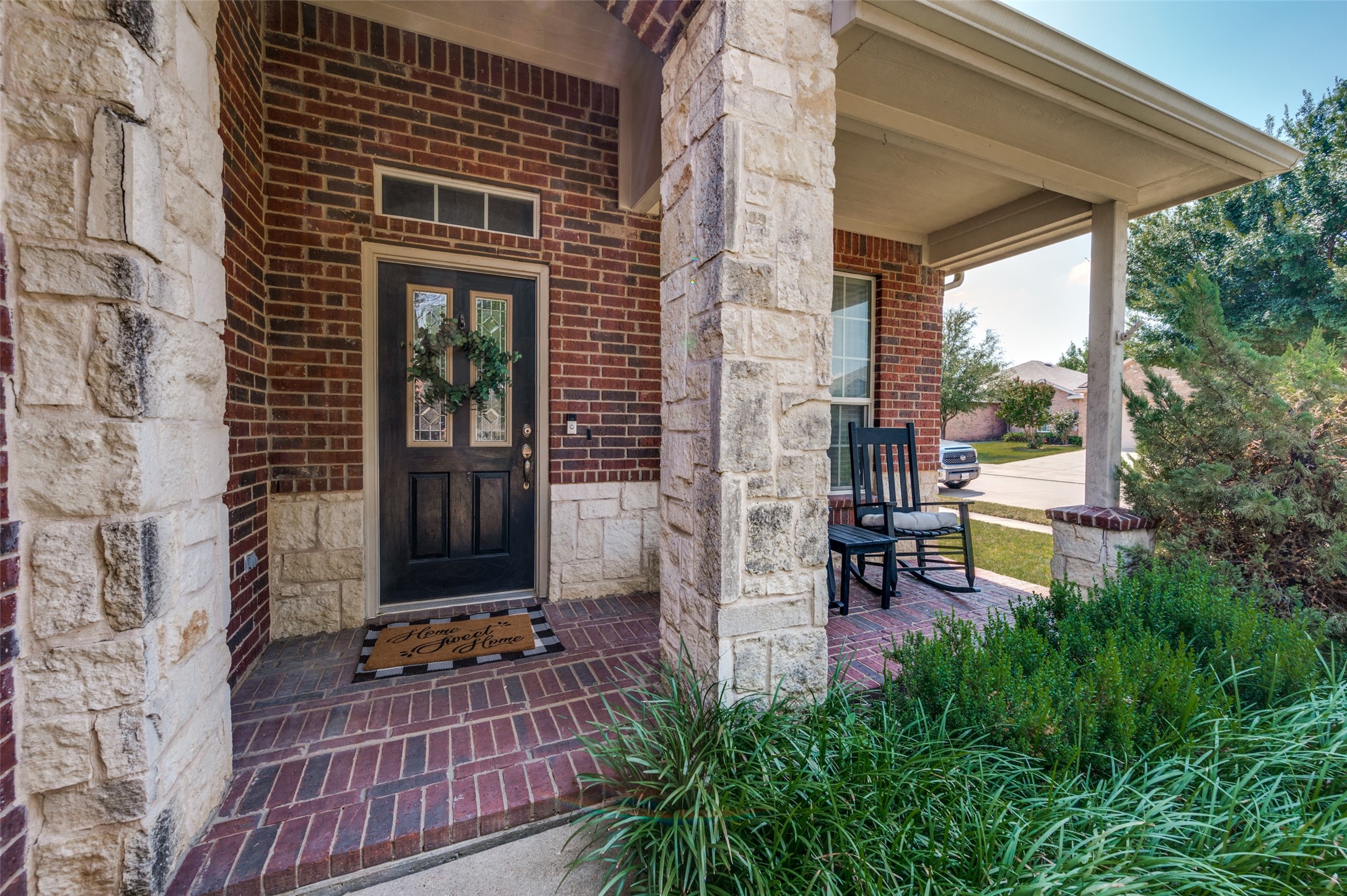 2300 Clairborne Drive Fort Worth TX 76177