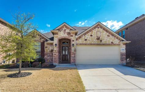12413 Hitch Rack Way Mckinney TX 75071