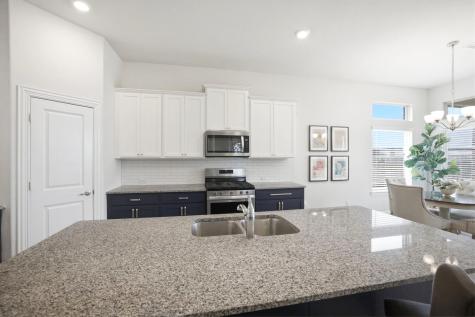 2909 Faro Road Aubrey TX 76227