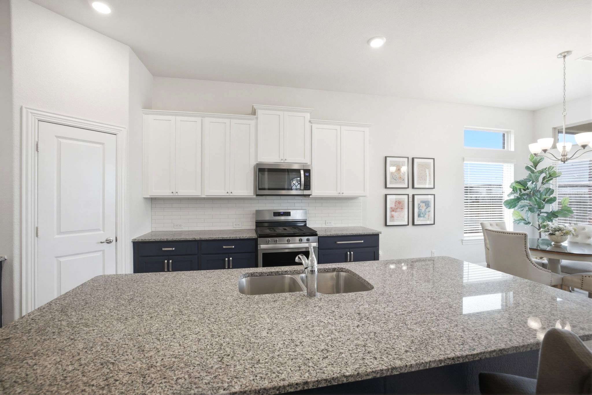 2909 Faro Road Aubrey TX 76227