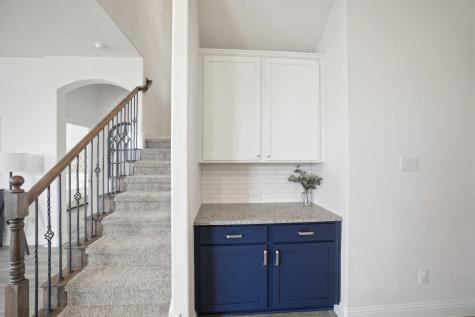 2909 Faro Road Aubrey TX 76227