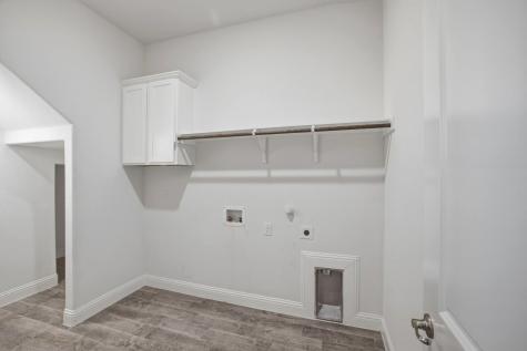 2909 Faro Road Aubrey TX 76227