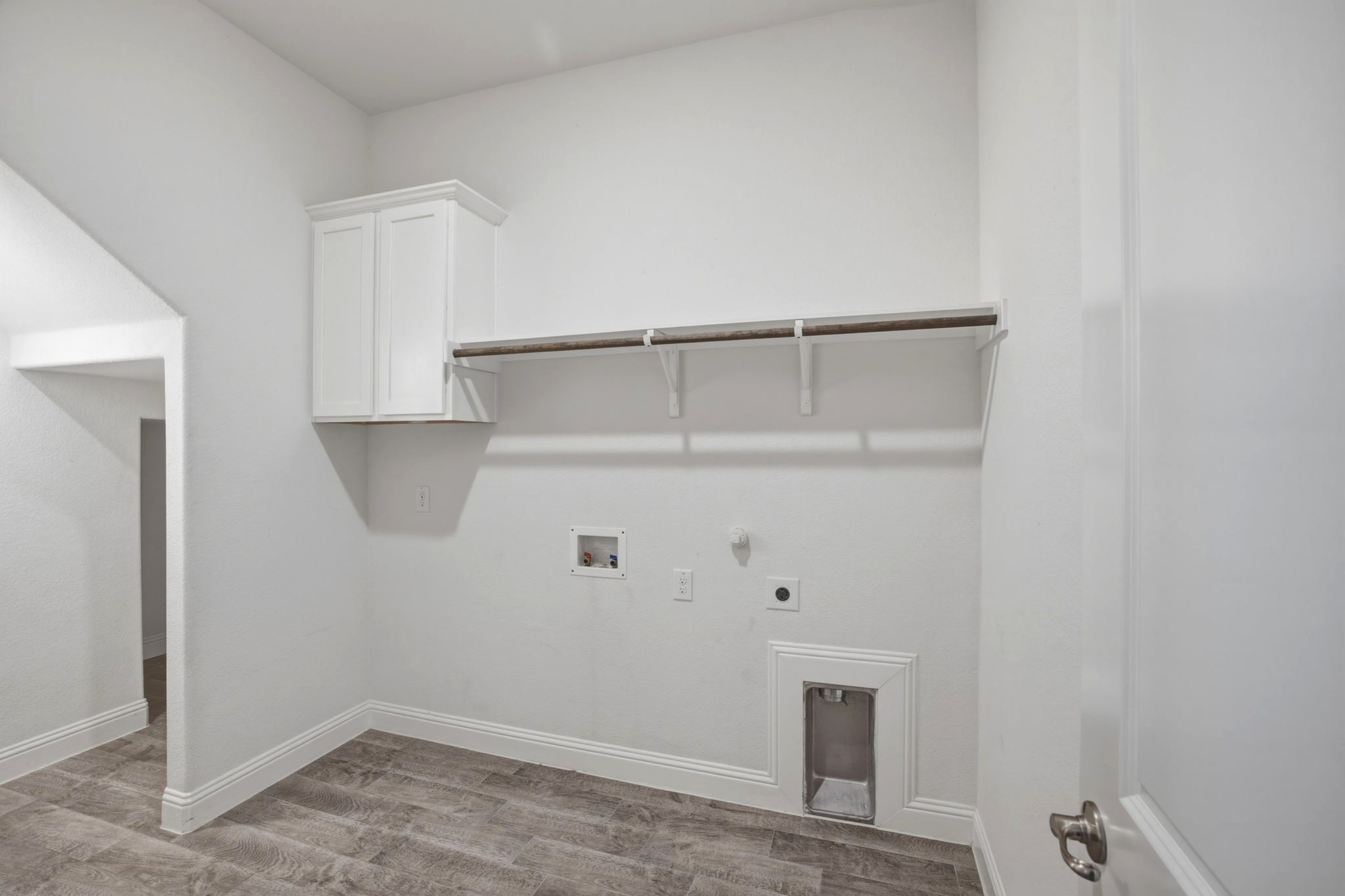 2909 Faro Road Aubrey TX 76227