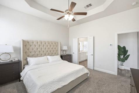 2909 Faro Road Aubrey TX 76227
