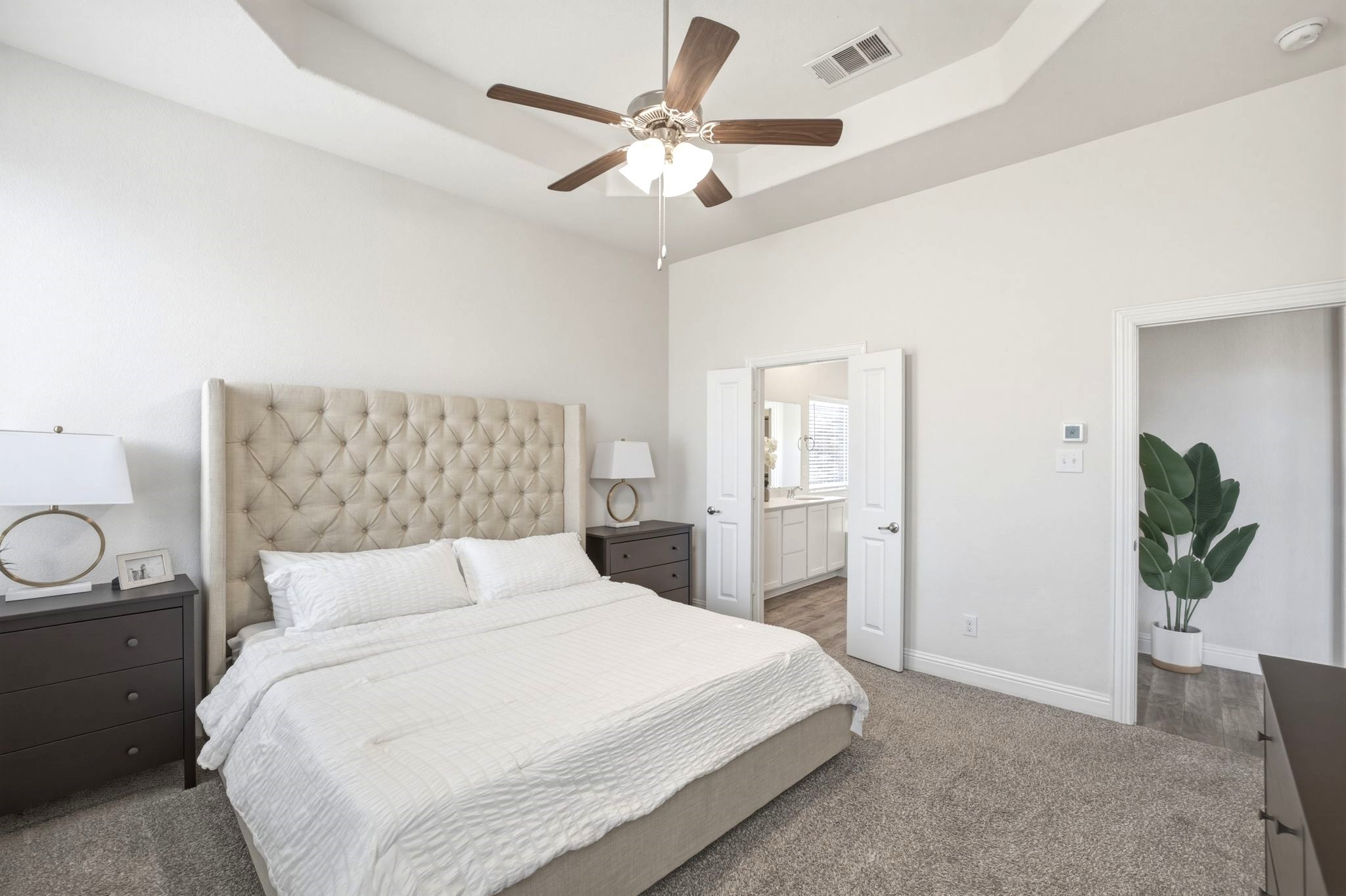 2909 Faro Road Aubrey TX 76227