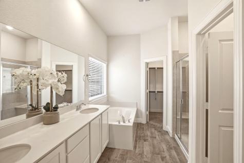 2909 Faro Road Aubrey TX 76227