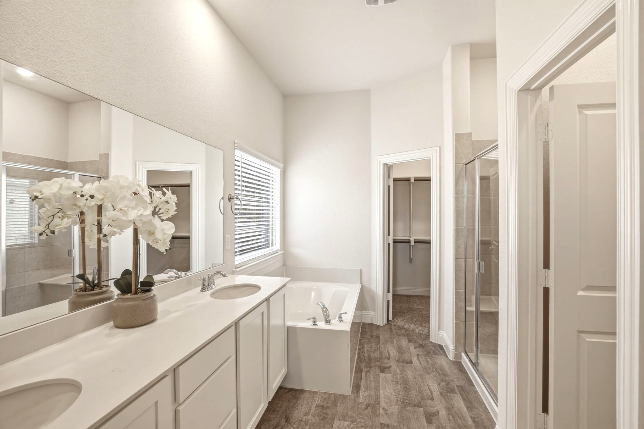 2909 Faro Road Aubrey TX 76227